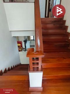 ขายบ้านเดี่ยว หมู่บ้านนครินทร์โฮม (Nakarin Home) บางพลี สมุทรปราการ-202412121029061733974146984.jpg