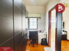 ขายบ้านเดี่ยว หมู่บ้านนครินทร์โฮม (Nakarin Home) บางพลี สมุทรปราการ-202412121029071733974147768.jpg