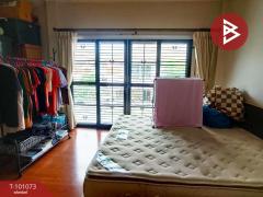 ขายบ้านเดี่ยว หมู่บ้านนครินทร์โฮม (Nakarin Home) บางพลี สมุทรปราการ-202412121029081733974148555.jpg