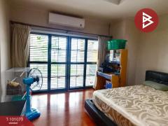 ขายบ้านเดี่ยว หมู่บ้านนครินทร์โฮม (Nakarin Home) บางพลี สมุทรปราการ-202412121029091733974149339.jpg