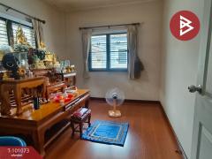 ขายบ้านเดี่ยว หมู่บ้านนครินทร์โฮม (Nakarin Home) บางพลี สมุทรปราการ-202412121029101733974150109.jpg