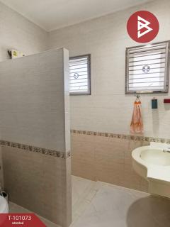 ขายบ้านเดี่ยว หมู่บ้านนครินทร์โฮม (Nakarin Home) บางพลี สมุทรปราการ-202412121029111733974151641.jpg