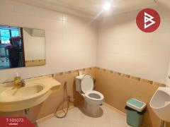 ขายบ้านเดี่ยว หมู่บ้านนครินทร์โฮม (Nakarin Home) บางพลี สมุทรปราการ-202412121029121733974152410.jpg