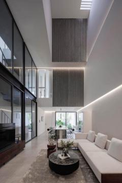 ให้เช่า บ้านเดี่ยว M691 บ้านหรู (ทำ home office ได้) ติดเมกาบางนา 425 ตรม 106 ตรว-202412121032411733974361031.jpg