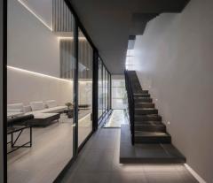 ให้เช่า บ้านเดี่ยว M691 บ้านหรู (ทำ home office ได้) ติดเมกาบางนา 425 ตรม 106 ตรว-202412121032411733974361798.jpg