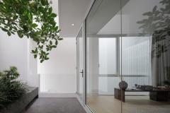 ให้เช่า บ้านเดี่ยว M691 บ้านหรู (ทำ home office ได้) ติดเมกาบางนา 425 ตรม 106 ตรว-202412121032421733974362576.jpg