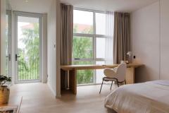 ให้เช่า บ้านเดี่ยว M691 บ้านหรู (ทำ home office ได้) ติดเมกาบางนา 425 ตรม 106 ตรว-202412121032431733974363345.jpg