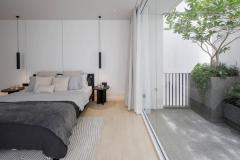 ให้เช่า บ้านเดี่ยว M691 บ้านหรู (ทำ home office ได้) ติดเมกาบางนา 425 ตรม 106 ตรว-202412121032441733974364120.jpg