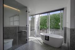 ให้เช่า บ้านเดี่ยว M691 บ้านหรู (ทำ home office ได้) ติดเมกาบางนา 425 ตรม 106 ตรว-202412121032441733974364907.jpg