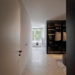 ให้เช่า บ้านเดี่ยว M691 บ้านหรู (ทำ home office ได้) ติดเมกาบางนา 425 ตรม 106 ตรว-202412121032451733974365680.jpg