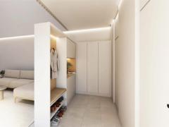 ให้เช่า บ้านเดี่ยว M691 บ้านหรู (ทำ home office ได้) ติดเมกาบางนา 425 ตรม 106 ตรว-202412121032461733974366474.jpg