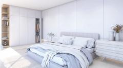 ให้เช่า บ้านเดี่ยว M691 บ้านหรู (ทำ home office ได้) ติดเมกาบางนา 425 ตรม 106 ตรว-202412121032481733974368086.jpg