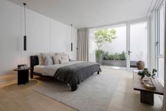 ให้เช่า บ้านเดี่ยว M691 บ้านหรู (ทำ home office ได้) ติดเมกาบางนา 425 ตรม 106 ตรว-202412121032481733974368846.jpg