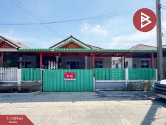 ขายบ้านเดี่ยว หมู่บ้านรติรัตน์ บ้านกล้วย-ไทรน้อย นนทบุรี-202412121056061733975766451.jpg