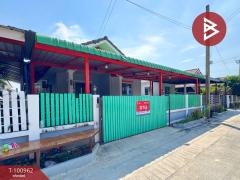ขายบ้านเดี่ยว หมู่บ้านรติรัตน์ บ้านกล้วย-ไทรน้อย นนทบุรี-202412121056081733975768643.jpg