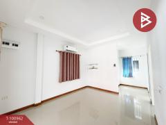 ขายบ้านเดี่ยว หมู่บ้านรติรัตน์ บ้านกล้วย-ไทรน้อย นนทบุรี-202412121056121733975772777.jpg