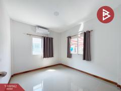 ขายบ้านเดี่ยว หมู่บ้านรติรัตน์ บ้านกล้วย-ไทรน้อย นนทบุรี-202412121056131733975773622.jpg