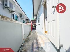 ขายบ้านเดี่ยว หมู่บ้านรติรัตน์ บ้านกล้วย-ไทรน้อย นนทบุรี-202412121056161733975776030.jpg
