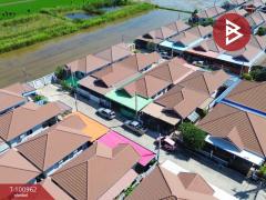 ขายบ้านเดี่ยว หมู่บ้านรติรัตน์ บ้านกล้วย-ไทรน้อย นนทบุรี-202412121056161733975776789.jpg