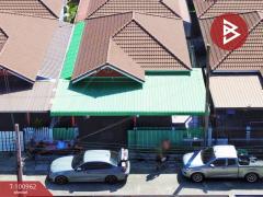 ขายบ้านเดี่ยว หมู่บ้านรติรัตน์ บ้านกล้วย-ไทรน้อย นนทบุรี-202412121056191733975779239.jpg