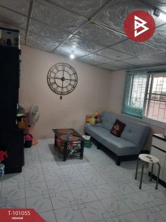 ขายบ้านเดี่ยว หมู่บ้านสยามกรีนวิลล์ (Siam Green Ville) ท่าไข่ ฉะเชิงเทรา-202412121116301733976990812.jpg