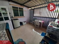 ขายบ้านเดี่ยว หมู่บ้านสยามกรีนวิลล์ (Siam Green Ville) ท่าไข่ ฉะเชิงเทรา-202412121116311733976991602.jpg