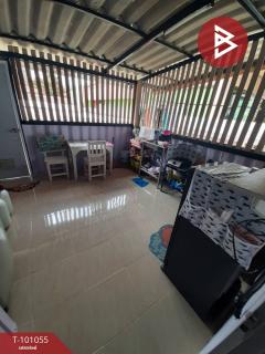 ขายบ้านเดี่ยว หมู่บ้านสยามกรีนวิลล์ (Siam Green Ville) ท่าไข่ ฉะเชิงเทรา-202412121116321733976992396.jpg