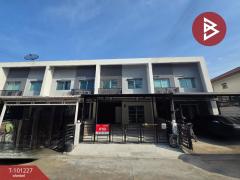 ขายทาวน์โฮม หมู่บ้านฮาบิทาวน์ เนสท์ ท่าข้าม-พระราม 2 กรุงเทพมหานคร-202412121126541733977614770.jpg