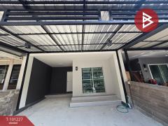 ขายทาวน์โฮม หมู่บ้านฮาบิทาวน์ เนสท์ ท่าข้าม-พระราม 2 กรุงเทพมหานคร-202412121126571733977617129.jpg