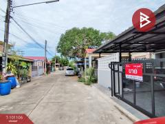 ขายทาวน์เฮ้าส์ หมู่บ้านกรีนการ์เด้นโฮม คลอง 11 ธัญบุรี ปทุมธานี-202412121212091733980329403.jpg