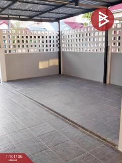 ขายทาวน์เฮ้าส์ หมู่บ้านกรีนการ์เด้นโฮม คลอง 11 ธัญบุรี ปทุมธานี-202412121212111733980331682.jpg