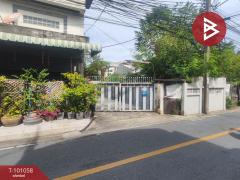 ขายอาคารพาณิชย์ ซอยจรัญฯ 65 บางพลัด กรุงเทพมหานคร-202412121215071733980507265.jpg