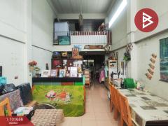 ขายอาคารพาณิชย์ ซอยจรัญฯ 65 บางพลัด กรุงเทพมหานคร-202412121215171733980517644.jpg