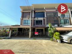 ขายทาวน์โฮม หมู่บ้านพารากอน โมทาวน์ นครปฐม (Paragon Motown) นครปฐม-202412121224471733981087707.jpg
