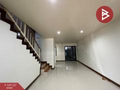 ขายทาวน์โฮม หมู่บ้านพารากอน โมทาวน์ นครปฐม (Paragon Motown) นครปฐม-202412121224581733981098696.jpg
