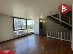 ขายทาวน์โฮม หมู่บ้านพารากอน โมทาวน์ นครปฐม (Paragon Motown) นครปฐม-202412121225001733981100243.jpg