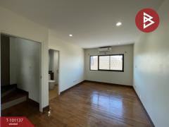 ขายทาวน์โฮม หมู่บ้านพารากอน โมทาวน์ นครปฐม (Paragon Motown) นครปฐม-202412121225011733981101016.jpg