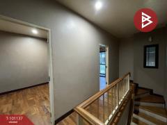 ขายทาวน์โฮม หมู่บ้านพารากอน โมทาวน์ นครปฐม (Paragon Motown) นครปฐม-202412121225011733981101795.jpg