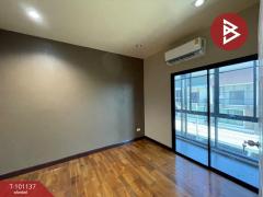 ขายทาวน์โฮม หมู่บ้านพารากอน โมทาวน์ นครปฐม (Paragon Motown) นครปฐม-202412121225021733981102616.jpg