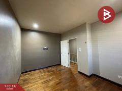 ขายทาวน์โฮม หมู่บ้านพารากอน โมทาวน์ นครปฐม (Paragon Motown) นครปฐม-202412121225051733981105420.jpg