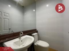 ขายทาวน์โฮม หมู่บ้านพารากอน โมทาวน์ นครปฐม (Paragon Motown) นครปฐม-202412121225071733981107742.jpg