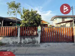 ขายบ้านเดี่ยวพร้อมที่ดิน-เนื้อที่-59