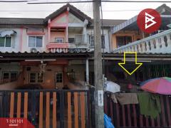 ขายทาวน์เฮ้าส์ หมู่บ้านสกุลทิพย์ บรมราชชนนี กรุงเทพมหานคร-202412121256231733982983036.jpg
