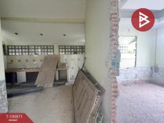 ขายบ้านเดี่ยว ซอยเพชรบ้านสวน ซ.7 ต.บ้านสวน ชลุรี-202412121257531733983073722.jpg