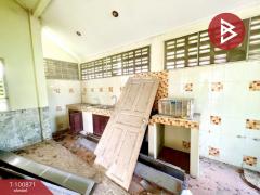 ขายบ้านเดี่ยว ซอยเพชรบ้านสวน ซ.7 ต.บ้านสวน ชลุรี-202412121257551733983075236.jpg