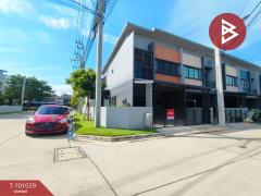 ขายทาวน์โฮม หมู่บ้านสิริ เพลส เวสต์เกต (Siri Place Westgate) บางใหญ่ นนทบุรี-202412121300471733983247219.jpg