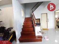 ขายบ้านเดี่ยว หมู่บ้านศุภาลัย พาร์ควิลล์ วงแหวน-ราชพฤกษ์ บางบัวทอง นนทบุรี-202412121310251733983825360.jpg