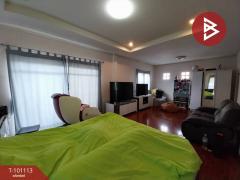 ขายบ้านเดี่ยว หมู่บ้านศุภาลัย พาร์ควิลล์ วงแหวน-ราชพฤกษ์ บางบัวทอง นนทบุรี-202412121310271733983827584.jpg