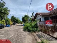 ขายบ้านเดี่ยว หมู่บ้านแผ่นดินธรรม ลำลูกกา-คลอง8 ปทุมธานี-202412121313151733983995212.jpg