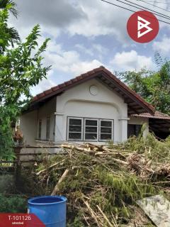 ขายบ้านเดี่ยว หมู่บ้านแผ่นดินธรรม ลำลูกกา-คลอง8 ปทุมธานี-202412121332011733985121771.jpg